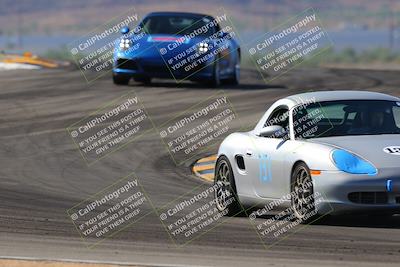 media/Oct-21-2023-PCA San Diego (CVR) (Sat) [[fa6e4d687e]]/3-Orange/Session 2 (Turns 9 and 8)/